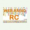 Web Rádio Respirando Carnaval