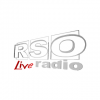 RSO FM 98.2