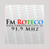 FM ROTECO 91.9