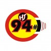 HJ 94.1 Boom FM