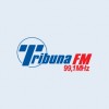 Tribuna FM 99,1