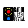 Rádio a Cabo Destak