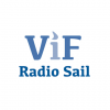 Radio Sail