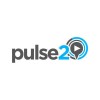 Pulse 2