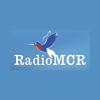 Radio MCR