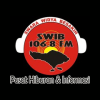 Swara Widya Besakih 106.8 FM