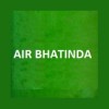 AIR Bhatinda 101.1
