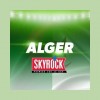Skyrock Alger
