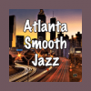 Atlanta Smooth Jazz