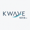 KWVE K-Wave 107.9 FM
