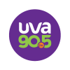 XHUVA UVA 90.5 FM