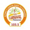 Carnaval Paraiso