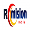 Radio Mision 105.5 FM