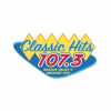 KAPN Classic Hits 107.3 FM