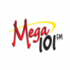 KLOL Mega 101 FM (US Only)