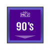 MC2 90's
