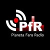 Planeta Fans Radio