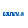 Radio Cultura FM 103.3