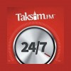 Taksim FM - Rock