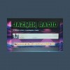 Jazmín Radio
