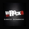 La Rocka 91.7 FM