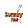 Sunray-FM