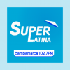 Radio Super Latina