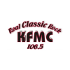 KFMC-FM 106.5