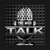 The MIXX Talk