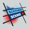 Southern Sound