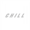 Coolfm Chill