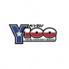 KYBI Y100 Your Country Choice 100.1 FM