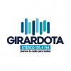 Girardota Stéreo 101.4 FM