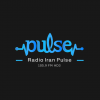 Radio Iran Pulse 105.9 FM HD3