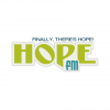 WZWG Hope 91.7 FM