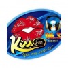 WKSP Kiss FM 96.3