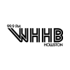 WHHB 99.9 FM