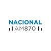 Radio Nacional - Córdoba 870 AM