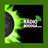Rádio Bodoga