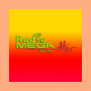 Radio Mega Mix Pataz