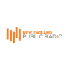 WFCR New England Public Radio