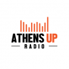 Athens UP Radio