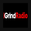 iGrind Radio