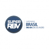 Rádio Super Brasil 940
