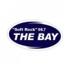 WBYY 98.7 The Bay
