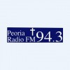 WPMJ Catholic Radio