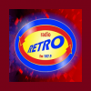 Radio Retro 107.9 FM