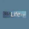 KAXL 88.3 Life FM