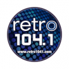 KCCT Retro 104.1 FM