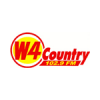 WWWW-FM 102.9 W4 Country